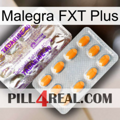 Malegra FXT Plus new12